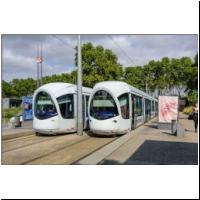 2022-09-07 T1 IUT Fessine 812,808.jpg